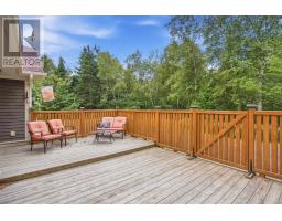 484 Grenfell Heights Extension thumbnail 38