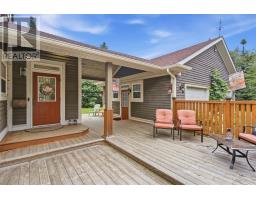 484 Grenfell Heights Extension thumbnail 39