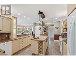 484 Grenfell Heights Extension thumbnail 4