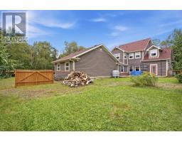 484 Grenfell Heights Extension thumbnail 40