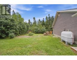 484 Grenfell Heights Extension thumbnail 41