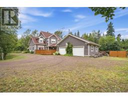 484 Grenfell Heights Extension thumbnail 42