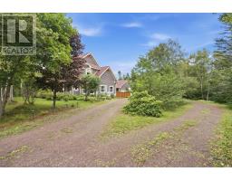 484 Grenfell Heights Extension thumbnail 43