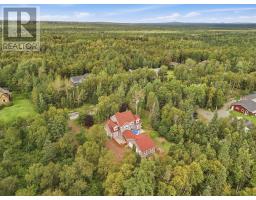 484 Grenfell Heights Extension thumbnail 44