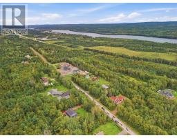 484 Grenfell Heights Extension thumbnail 45