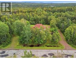 484 Grenfell Heights Extension thumbnail 46