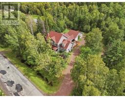 484 Grenfell Heights Extension thumbnail 47