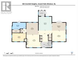 484 Grenfell Heights Extension thumbnail 48