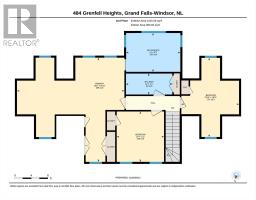 484 Grenfell Heights Extension thumbnail 49