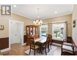 484 Grenfell Heights Extension thumbnail 5