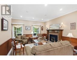484 Grenfell Heights Extension thumbnail 7