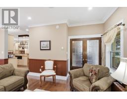 484 Grenfell Heights Extension thumbnail 8