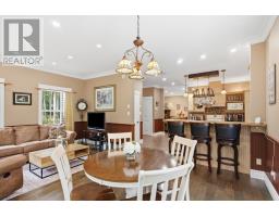 484 Grenfell Heights Extension thumbnail 9