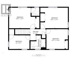 3 Alderdice Place thumbnail 21