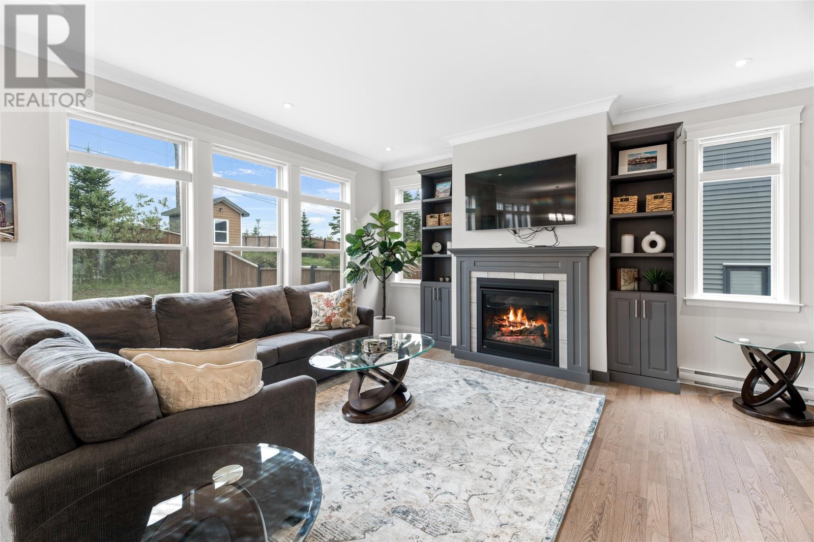 64 Galway Boulevard, St. John's — photo 6