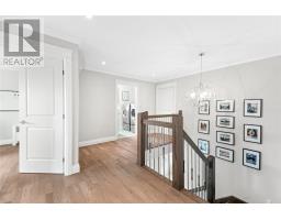 64 Galway Boulevard thumbnail 10