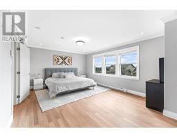64 Galway Boulevard thumbnail 11