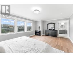 64 Galway Boulevard thumbnail 12