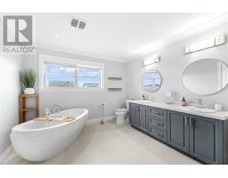 64 Galway Boulevard thumbnail 15