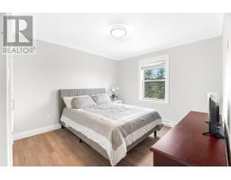 64 Galway Boulevard thumbnail 17