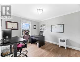 64 Galway Boulevard thumbnail 18