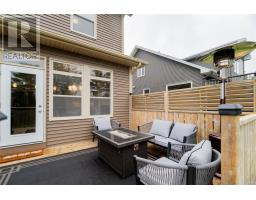 64 Galway Boulevard thumbnail 26