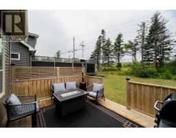 64 Galway Boulevard thumbnail 27