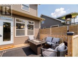 64 Galway Boulevard thumbnail 28