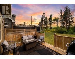 64 Galway Boulevard thumbnail 29