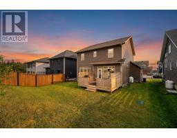 64 Galway Boulevard thumbnail 30