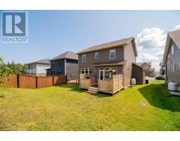 64 Galway Boulevard thumbnail 31