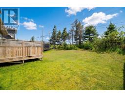 64 Galway Boulevard thumbnail 32