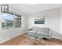 64 Galway Boulevard thumbnail 8