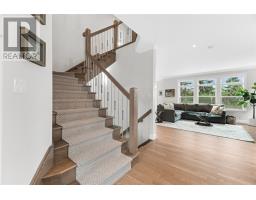 64 Galway Boulevard thumbnail 9