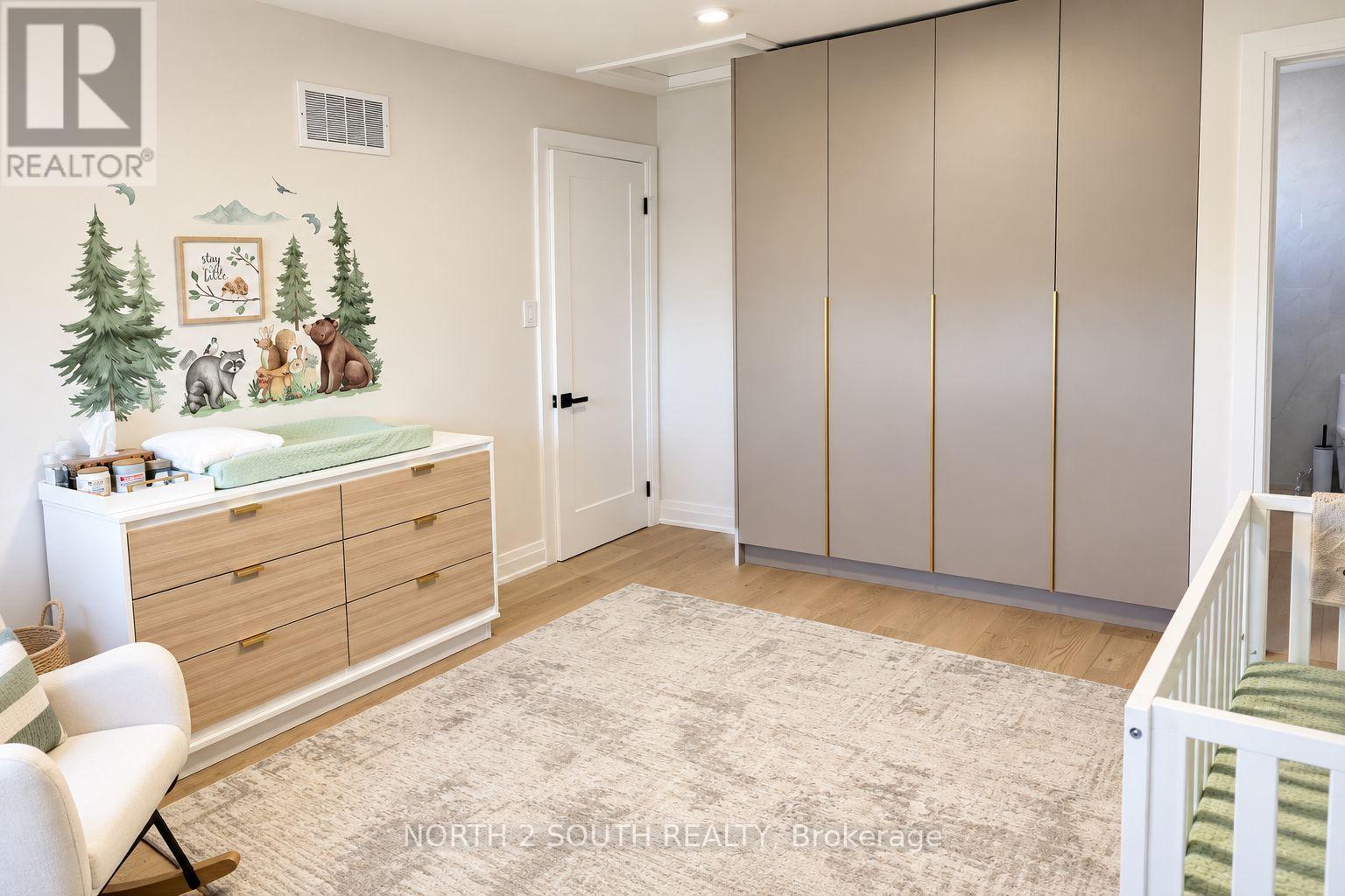 319 GLEN SHIELDS AVENUE - Image 19