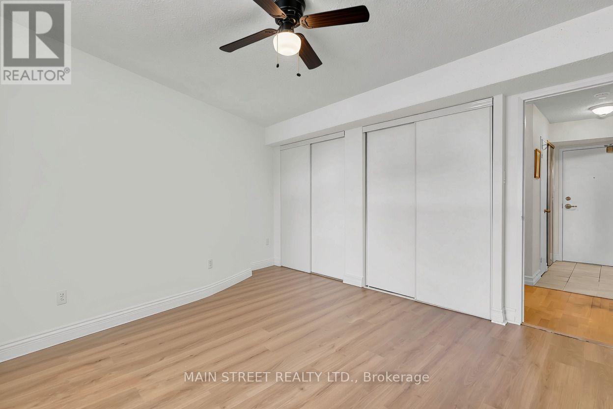 #1008 260 DAVIS DRIVE - 12