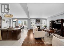 55 Sydie Lane, New Tecumseth, ON L0G1W0 Photo 11