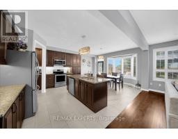 55 Sydie Lane, New Tecumseth, ON L0G1W0 Photo 12