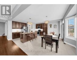 55 Sydie Lane, New Tecumseth, ON L0G1W0 Photo 13