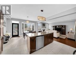 55 Sydie Lane, New Tecumseth, ON L0G1W0 Photo 15