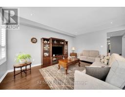 55 Sydie Lane, New Tecumseth, ON L0G1W0 Photo 17