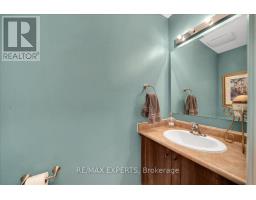 55 Sydie Lane, New Tecumseth, ON L0G1W0 Photo 19