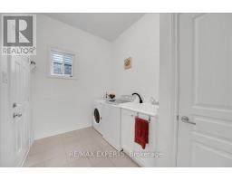 55 Sydie Lane, New Tecumseth, ON L0G1W0 Photo 20