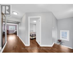 55 Sydie Lane, New Tecumseth, ON L0G1W0 Photo 21