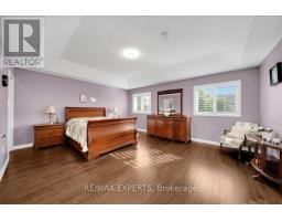 55 Sydie Lane, New Tecumseth, ON L0G1W0 Photo 22