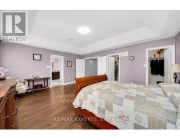 55 Sydie Lane, New Tecumseth, ON L0G1W0 Photo 24