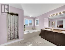 55 Sydie Lane, New Tecumseth, ON L0G1W0 Photo 27