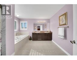 55 Sydie Lane, New Tecumseth, ON L0G1W0 Photo 28