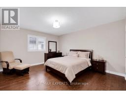 55 Sydie Lane, New Tecumseth, ON L0G1W0 Photo 29