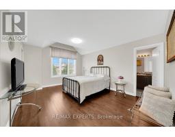 55 Sydie Lane, New Tecumseth, ON L0G1W0 Photo 30